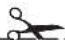 GE Profile PB905STSS - Limited Time Offer! Free Shipping! - 2