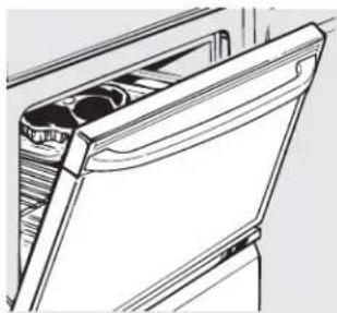 GE Profile PB905STSS - How to Set the Oven for Baking or Roasting - 1