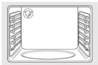 GE Profile PB905STSS - Cocinas - 9