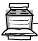 GE Profile JD968KKCC - RADIANT SURFACE UNITS - 1
