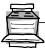 GE JBS26CAD - OVEN - 1