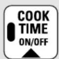 GE JBS26CAD - How to Set for Regular Baking/Roasting - 2