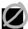 GE JBS26CAD - To replace a surface unit: - 1