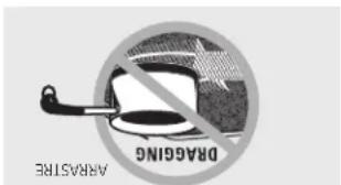 GE Profile PB970DPBB - Aluminio: - 4