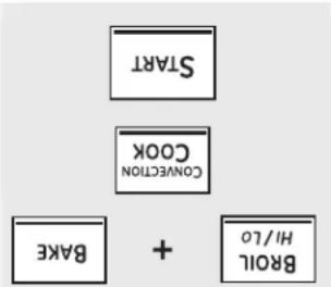 GE Profile PB970DPBB - Para calentar tazones y platos de servicio - 14