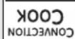 GE Profile PB970DPBB - NOTAS: - 17