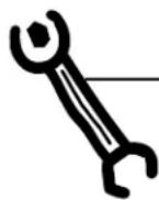 GE GSD2000GAA - WATER HEATER SAFETY - 1