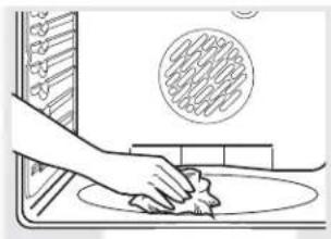 GE Profile PB915DTBB - Cocinas - 10