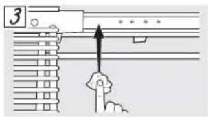 GE Profile PB915DTBB - Parrilla de extensión (en algunos modelos) - 2