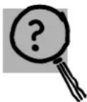 GE Profile Spectra JB940TDWW - Before You Call For Service... - 1