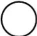 GE JBS05YAD - HOW DOES THIS COOKTOP COMPARE WITH YOUR OLD ONE? - 2
