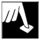 GE JBS05YAD - Cooking Guide for Using Heat Settings - 2