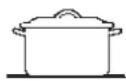 GE JBS05YAD - Observe the Following Points in Canning - 1