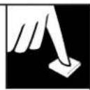 GE JBS05YAD - ADJUST THE OVEN THERMOSTAT— DO IT YOURSELF! - 1