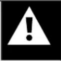 GE JBS05YAD - Read all instructions before using this appliance. - 1