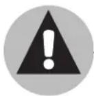 GE GP40T06TVT - IMPORTANT SAFETY INFORMATION. READ ALL INSTRUCTIONS BEFORE USING. - 1