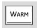 GE Profile PB905DTBB - Cocinas - 2