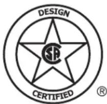GE JGP637SEJSS - AVISO IMPORTANTE DE SEGURIDAD - 1
