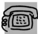 GE Profile Performance JB960CBCC - Service Telephone Numbers. - 1