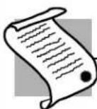 GE Profile Performance JB960CBCC - Service Telephone Numbers. - 4
