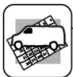GE Profile JSP56WDWW - GE Appliances Website - 1