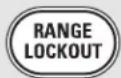 GE Profile JB988KHCC - To Cancel the Kitchen Timer - 1