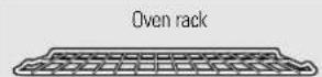 GE Profile JB988KHCC - How to Set the Upper Oven for Baking or Roasting - 1