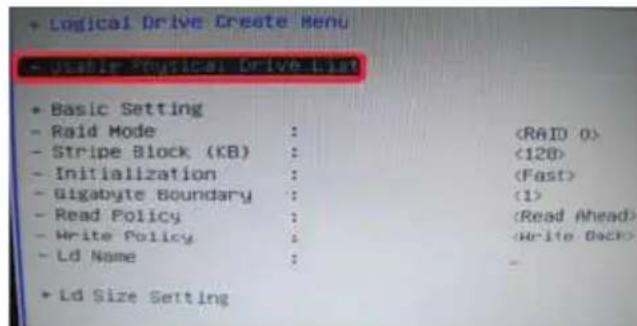 ASROCK A75iCafe - Drv[4E] Ctrl[B5] Lang[eng] - 6