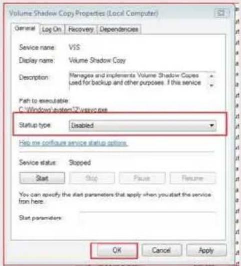 ASROCK A75iCafe - Windows® Vista™ 64-bit: - 5