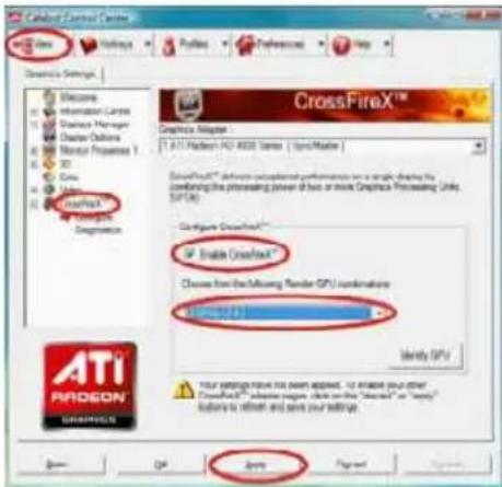 ASROCK A75iCafe - For Windows ^® XP OS: - 2