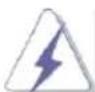 ASROCK A75iCafe - HDLED (Hard Drive Activity LED): - 9