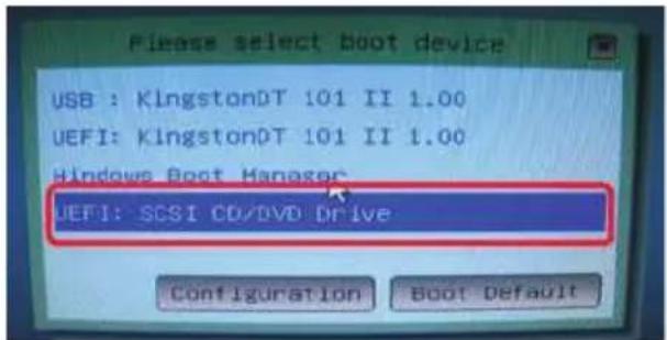 ASROCK A75iCafe - Drv[4E] Ctrl[B5] Lang[eng] - 10