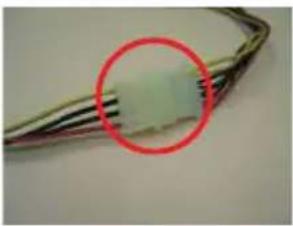 ASROCK A75iCafe - How to Hot Plug a SATA3 HDD: - 2