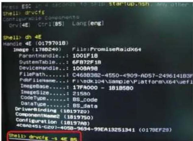 ASROCK A75iCafe - Drv[4E] Ctrl[B5] Lang[eng] - 3