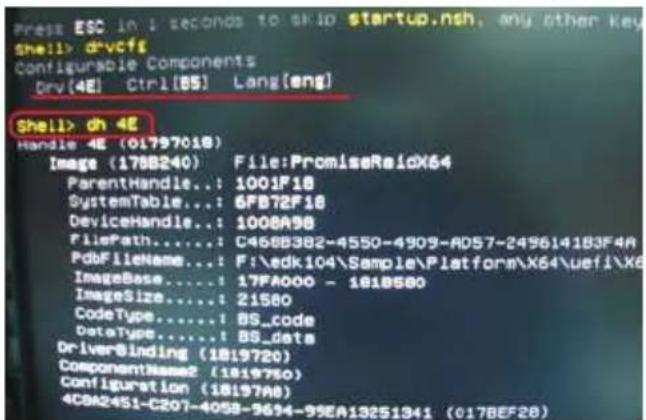 ASROCK A75iCafe - Drv[4E] Ctrl[B5] Lang[eng] - 2