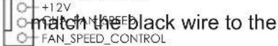 ASROCK A75iCafe - HDLED (Hard Drive Activity LED): - 1