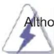 ASROCK A75iCafe - For Windows ^® XP OS: - 3