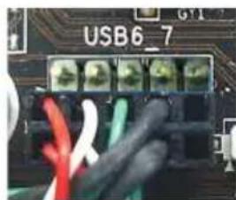 ASROCK A75iCafe - ASRock Smart Remote Installation Guide - 3