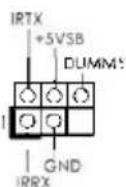 ASROCK H61M-S1 PLUS - Onboard Headers and Connectors - 3