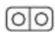 ASROCK K8S8X - Jumper Setting - 2