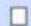 OKI C910DM - ■Activate Booklet Print Mode: ON [AET Setup Menu] - 1