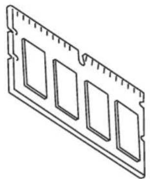 OKI C5800n - WARNING! - 3