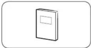 SAMSUNG DV90T6440LE - Accessories (supplied) - 5