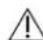 SAMSUNG DV90T6440LE - Critical installation warnings - 1
