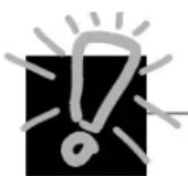 HOTPOINT RB797BBBB - ▲ WARNING ANTI-TIP DEVICE - 2