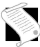 HOTPOINT RB797BBBB - Service Telephone Numbers. - 4