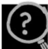 HOTPOINT RB797BBBB - Before you call for service... - 1