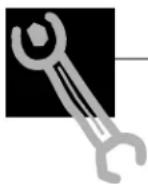 HOTPOINT RB797BBBB - IMPORTANT: OBSERVE ALL GOVERNING CODES AND ORDINANCES. - 1