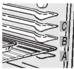 HOTPOINT RB797BBBB - Before you begin... - 1