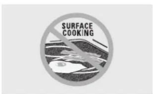 GE JB660SMSS - Home Canning Tips - 1